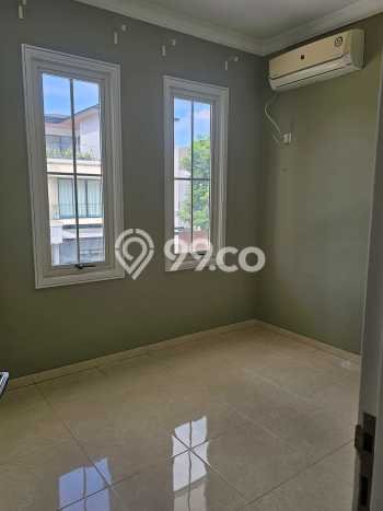 LIMITED UNIT! Rumah di Alam Sutera, 3 KT, Luas 200m² Bangunan 167m² LIMITED UNIT! Rumah di Alam Sutera, 3 KT, Luas 200m² Bangunan 167m²