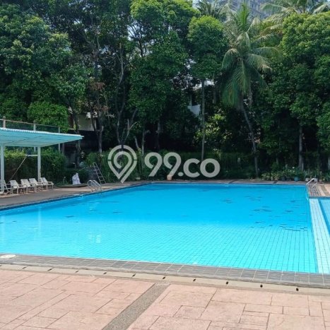 Kesempatan Investasi Rumah LB 290m² di Area Premium, Bekasi Kesempatan Investasi Rumah LB 290m² di Area Premium, Bekasi