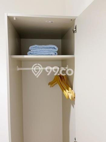 Apartemen Strategis Kawasan BSD, 1 KM, Luas 68m2m², Dekat BSD, Tangerang Selatan, Tangerang Selatan, Fasilitas Modern Apartemen Strategis Kawasan BSD, 1 KM, Luas 68m2m², Dekat BSD, Tangerang Selatan, Tangerang Selatan, Fasilitas Modern