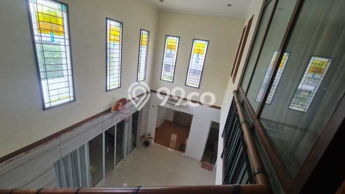 Dijual Hunian Mewah dengan Fasilitas Sekitar Lengkap di Kebon Jeruk, Jakarta Barat Dijual Hunian Mewah dengan Fasilitas Sekitar Lengkap di Kebon Jeruk, Jakarta Barat