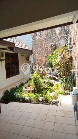 Dijual Rumah Elit Exclusive di Tebet, Jakarta Selatan Dijual Rumah Elit Exclusive di Tebet, Jakarta Selatan