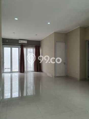 Disewakan! Rumah 3 Kamar Tidur &
2 Kamar Mandi di Villa Melati Mas, Tangerang Selatan Disewakan! Rumah 3 Kamar Tidur &
2 Kamar Mandi di Villa Melati Mas, Tangerang Selatan