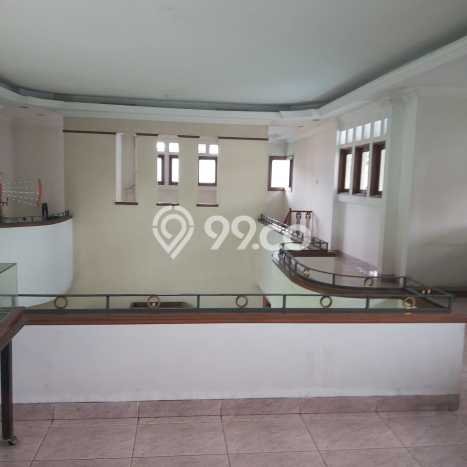 For Sale! Premium House LT 1200m2 Desain Elegan di Lebak Bulus For Sale! Premium House LT 1200m2 Desain Elegan di Lebak Bulus