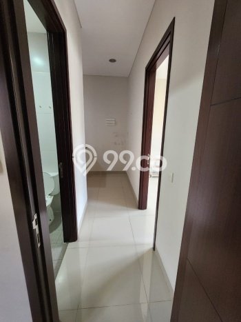 Jual Rumah Minimalis Bagus Punya 3 KT di BSD Tangerang Selatan SHM Jual Rumah Minimalis Bagus Punya 3 KT di BSD Tangerang Selatan SHM