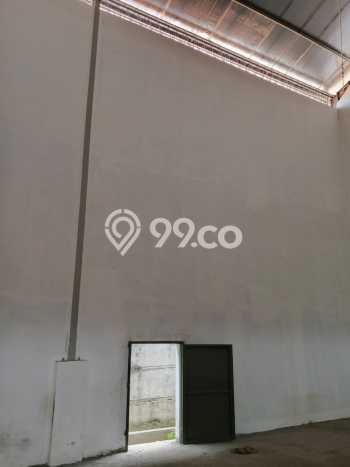 INVESTASI CERDAS! Gudang Kawasan , Luas 630m2m², Area Bisnis INVESTASI CERDAS! Gudang Kawasan , Luas 630m2m², Area Bisnis