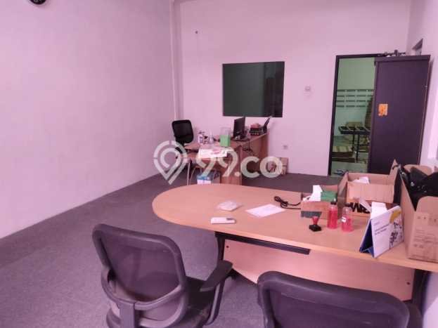 Gudang Premium di Cikupa, Luas 400m2m², Area Komersial, Dekat Cikupa, Tangerang, Tangerang Gudang Premium di Cikupa, Luas 400m2m², Area Komersial, Dekat Cikupa, Tangerang, Tangerang