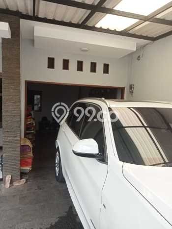 Hunian Super Mewah dengan Akses Paling Strategis di Meruya, Jakarta Barat Hunian Super Mewah dengan Akses Paling Strategis di Meruya, Jakarta Barat