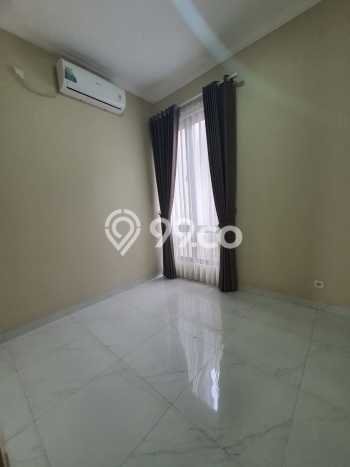 Sewa Rumah Harga Terjangkau di Serpong Villa Melati Mas Tangerang Selatan Punya 3 Kamar Tidur Sewa Rumah Harga Terjangkau di Serpong Villa Melati Mas Tangerang Selatan Punya 3 Kamar Tidur
