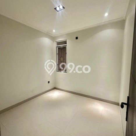 Hunian Cantik Minimalis Lb 90m2 di Cileungsi, Bogor Hunian Cantik Minimalis Lb 90m2 di Cileungsi, Bogor