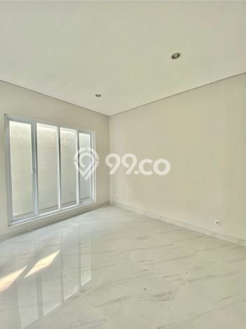 Best Deal Hunian Mewah Ideal dan Luas di Jagakarsa, Jakarta Selatan Best Deal Hunian Mewah Ideal dan Luas di Jagakarsa, Jakarta Selatan