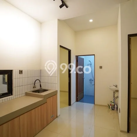 Jual Rumah Minimalis Bagus Punya 2 KT di Pamulang Tangerang Selatan SHM Jual Rumah Minimalis Bagus Punya 2 KT di Pamulang Tangerang Selatan SHM