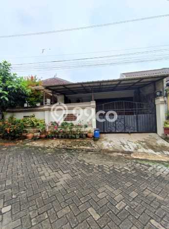 Dijual Rumah Minimalis Bagus Punya 2 KT di Sawangan Depok SHM Dijual Rumah Minimalis Bagus Punya 2 KT di Sawangan Depok SHM