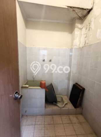 Dijual Rumah Minimalis Bagus Punya 2 KT di Sawangan Depok SHM Dijual Rumah Minimalis Bagus Punya 2 KT di Sawangan Depok SHM