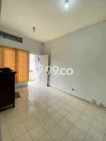 Rumah Minimalis 2 Kamar LT 90m2 di Cikeas Rumah Minimalis 2 Kamar LT 90m2 di Cikeas