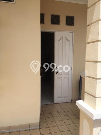For Sale! Premium House LT 120m2 Desain Elegan di Radio Dalam For Sale! Premium House LT 120m2 Desain Elegan di Radio Dalam