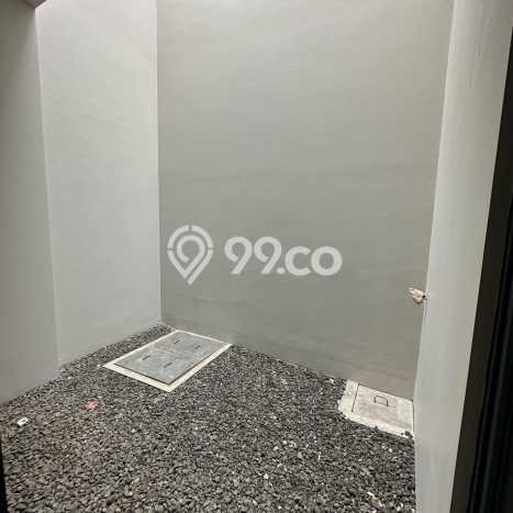 Jual Rumah Favorit Siap Huni LB 80m2 di Jagakarsa, Jakarta Selatan Jual Rumah Favorit Siap Huni LB 80m2 di Jagakarsa, Jakarta Selatan
