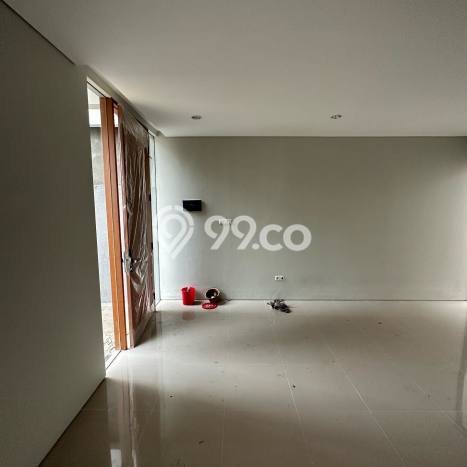 Jual Rumah Favorit Siap Huni LB 80m2 di Jagakarsa, Jakarta Selatan Jual Rumah Favorit Siap Huni LB 80m2 di Jagakarsa, Jakarta Selatan