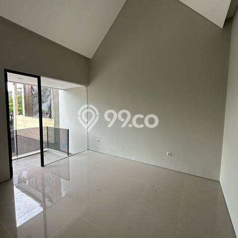 Jual Rumah Favorit Siap Huni LB 80m2 di Jagakarsa, Jakarta Selatan Jual Rumah Favorit Siap Huni LB 80m2 di Jagakarsa, Jakarta Selatan