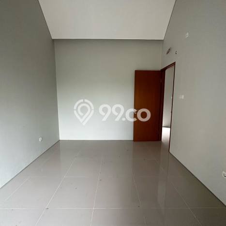 Jual Rumah Favorit Siap Huni LB 80m2 di Jagakarsa, Jakarta Selatan Jual Rumah Favorit Siap Huni LB 80m2 di Jagakarsa, Jakarta Selatan
