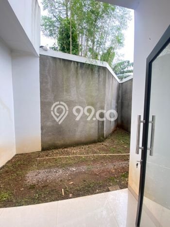 Hunian Nyaman Asri 4 KT Siap Huni di Mekarsari Depok Hunian Nyaman Asri 4 KT Siap Huni di Mekarsari Depok