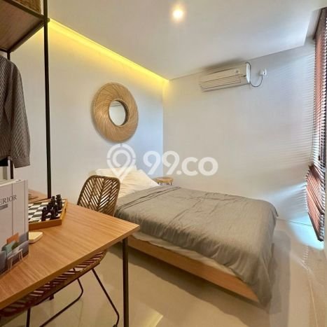 Jual Rumah Strategis Bagus Punya 3 KT di Pamulang Tangerang Selatan SHM Jual Rumah Strategis Bagus Punya 3 KT di Pamulang Tangerang Selatan SHM