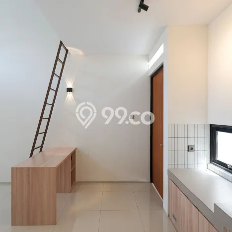 Jual Rumah Minimalis Bagus Punya 2 KT di Pamulang Tangerang Selatan SHM Jual Rumah Minimalis Bagus Punya 2 KT di Pamulang Tangerang Selatan SHM