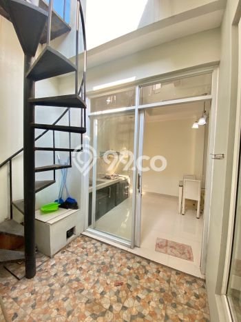 Jual Rumah Strategis Bagus Punya 2 KT di Gunung Putri Bogor SHM Jual Rumah Strategis Bagus Punya 2 KT di Gunung Putri Bogor SHM