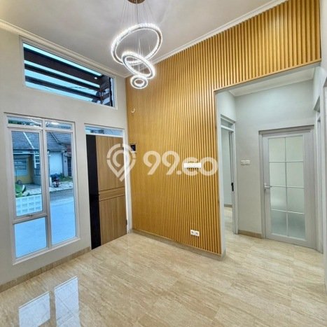 Jual Rumah Harga Miring Cileungsi Punya 2 Kamar & LT 84m2 Jual Rumah Harga Miring Cileungsi Punya 2 Kamar & LT 84m2