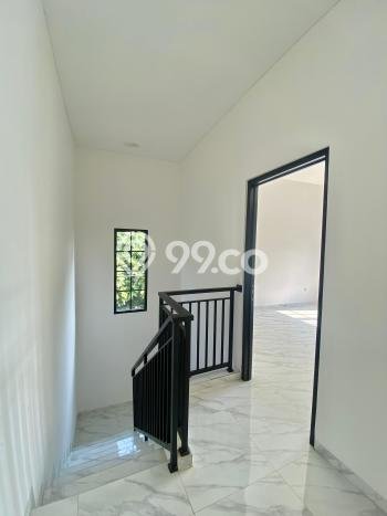 Jual Rumah Favorit Siap Huni LB 85m2 di Jagakarsa, Jakarta Selatan Jual Rumah Favorit Siap Huni LB 85m2 di Jagakarsa, Jakarta Selatan