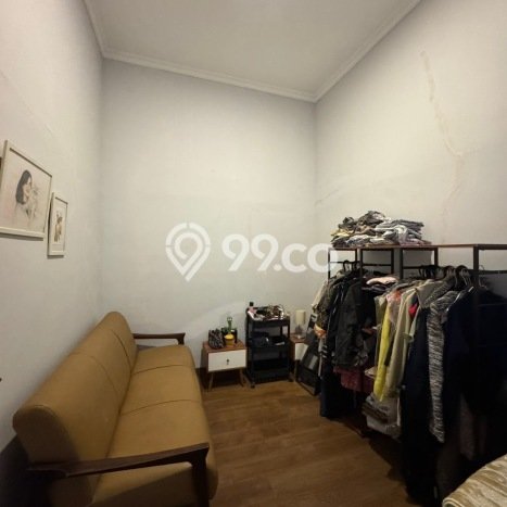 Dijual Cepat Rumah Favorit Siap Huni LB 110m2 di Cilandak, Jakarta Selatan Dijual Cepat Rumah Favorit Siap Huni LB 110m2 di Cilandak, Jakarta Selatan
