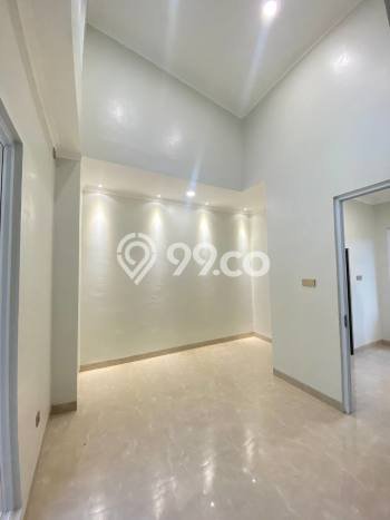 Jual Rumah Minimalis Bagus Punya 3 KT di Serpong Tangerang Selatan SHM Jual Rumah Minimalis Bagus Punya 3 KT di Serpong Tangerang Selatan SHM