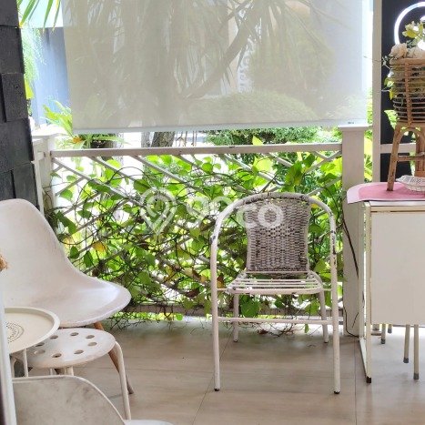 Dijual Rumah 4 Kamar Lokasi Strategis Nyaman dan Strategis di Tapos Dijual Rumah 4 Kamar Lokasi Strategis Nyaman dan Strategis di Tapos