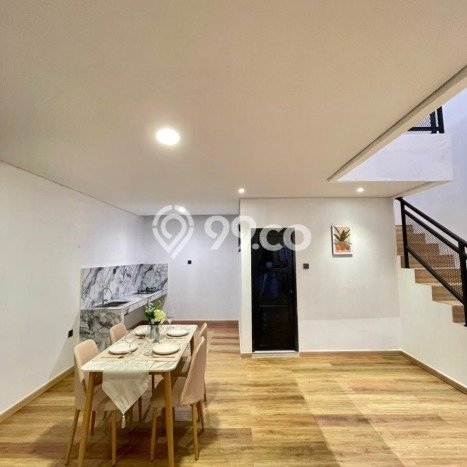 For Sale Rumah 3 Kamar Lokasi Ideal Bagus dan Strategis di Cibinong For Sale Rumah 3 Kamar Lokasi Ideal Bagus dan Strategis di Cibinong