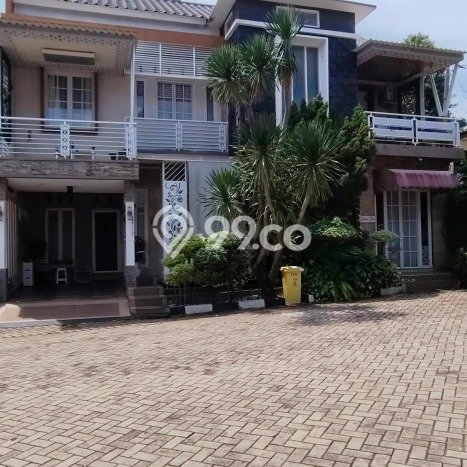 Dijual Rumah 4 Kamar Lokasi Strategis Nyaman dan Strategis di Tapos Dijual Rumah 4 Kamar Lokasi Strategis Nyaman dan Strategis di Tapos