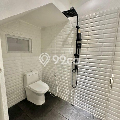 Hunian Cantik Minimalis Lb 90m2 di Cileungsi, Bogor Hunian Cantik Minimalis Lb 90m2 di Cileungsi, Bogor