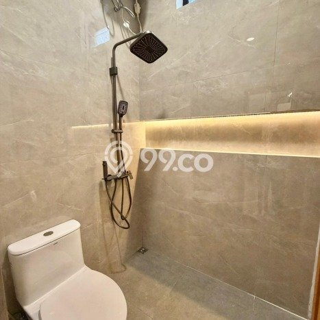 Dijual Rumah Strategis Bagus Punya 3 KT di Jagakarsa Jakarta Selatan SHM Dijual Rumah Strategis Bagus Punya 3 KT di Jagakarsa Jakarta Selatan SHM