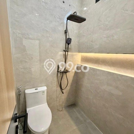 Dijual Rumah Strategis Bagus Punya 3 KT di Jagakarsa Jakarta Selatan SHM Dijual Rumah Strategis Bagus Punya 3 KT di Jagakarsa Jakarta Selatan SHM