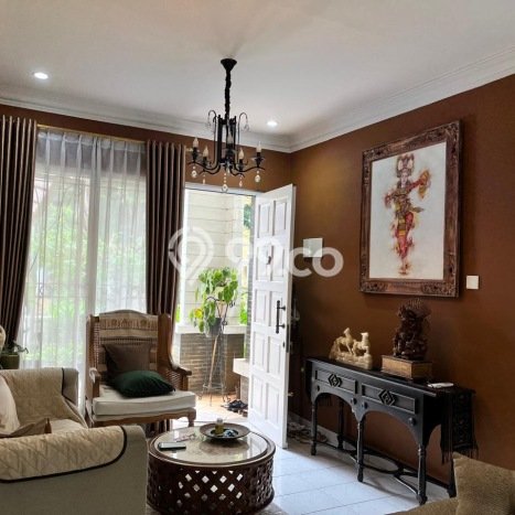 Hunian Cantik Minimalis Lb 150m2 di Gunung Putri, Bogor Hunian Cantik Minimalis Lb 150m2 di Gunung Putri, Bogor