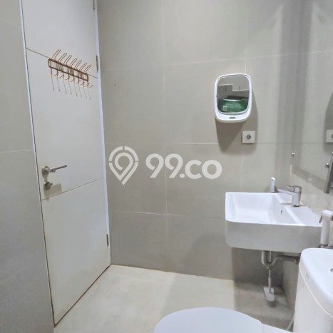 Rumah Minimalis 3 KT LT 105m2 di Jatikarya Rumah Minimalis 3 KT LT 105m2 di Jatikarya