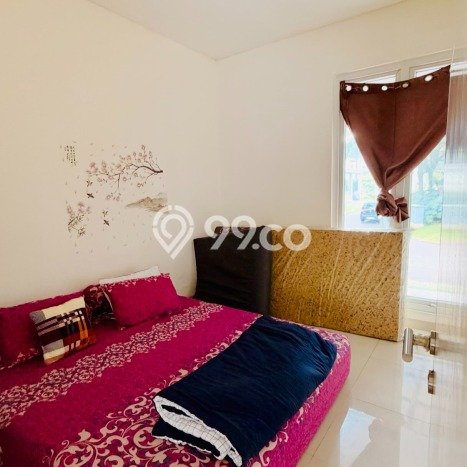 Dijual Rumah Strategis Bagus Punya 2 KT di Jatisampurna Bekasi SHM Dijual Rumah Strategis Bagus Punya 2 KT di Jatisampurna Bekasi SHM
