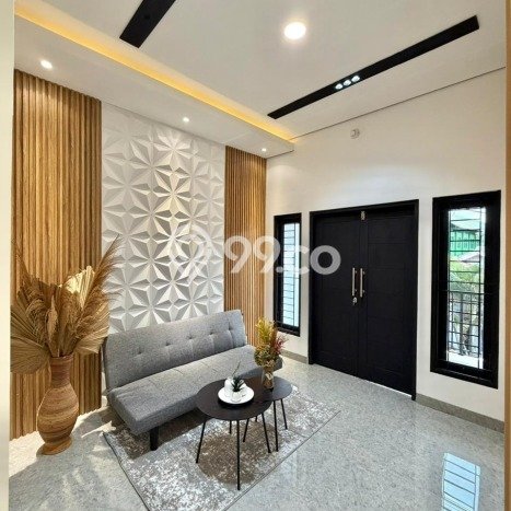 Dijual Rumah Strategis Bagus Punya 3 KT di Jagakarsa Jakarta Selatan SHM Dijual Rumah Strategis Bagus Punya 3 KT di Jagakarsa Jakarta Selatan SHM