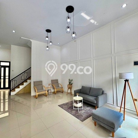 Jual Rumah Minimalis Bagus Punya 5 KT di Jatisampurna Bekasi SHM Jual Rumah Minimalis Bagus Punya 5 KT di Jatisampurna Bekasi SHM