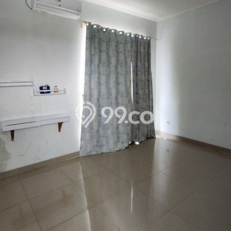 Rumah Modern Minimalis 2 KT Bisa Langsung Pindah di Gunung Putri Rumah Modern Minimalis 2 KT Bisa Langsung Pindah di Gunung Putri