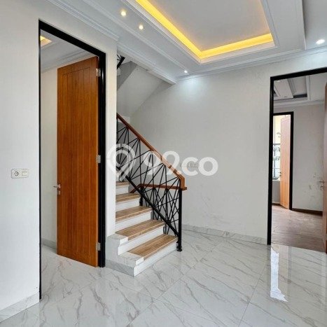 Dijual Rumah Minimalis Bagus Punya 3 KT di Jagakarsa Jakarta Selatan SHM Dijual Rumah Minimalis Bagus Punya 3 KT di Jagakarsa Jakarta Selatan SHM