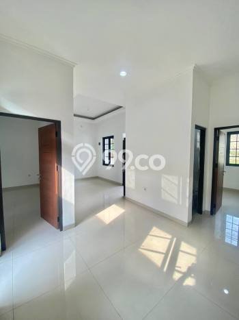 Dijual Cepat Rumah Favorit Siap Huni LB 55m2 di Cimanggis, Depok Dijual Cepat Rumah Favorit Siap Huni LB 55m2 di Cimanggis, Depok