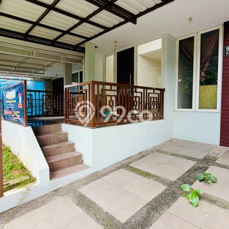 Dijual Rumah Strategis Bagus Punya 2 KT di Jatisampurna Bekasi SHM Dijual Rumah Strategis Bagus Punya 2 KT di Jatisampurna Bekasi SHM