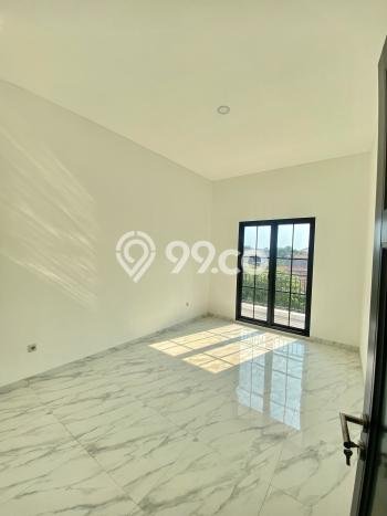 Jual Rumah Favorit Siap Huni LB 85m2 di Jagakarsa, Jakarta Selatan Jual Rumah Favorit Siap Huni LB 85m2 di Jagakarsa, Jakarta Selatan