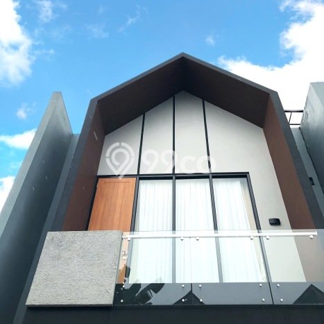 Dijual Rumah 3 Kamar Lokasi Ideal Bagus dan Strategis di Jagakarsa Dijual Rumah 3 Kamar Lokasi Ideal Bagus dan Strategis di Jagakarsa