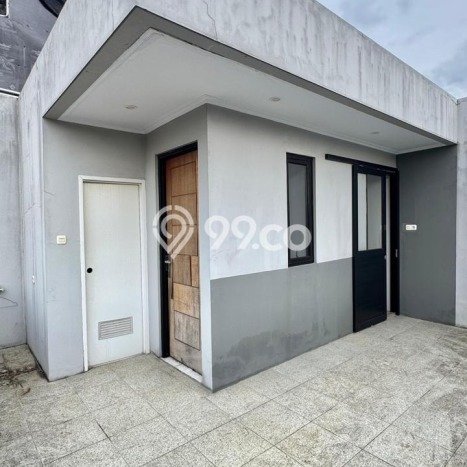 Dijual Rumah Minimalis Bagus Punya 3 KT di Jagakarsa Jakarta Selatan SHM Dijual Rumah Minimalis Bagus Punya 3 KT di Jagakarsa Jakarta Selatan SHM