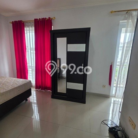 Jual Rumah Favorit Siap Huni LB 78m2 di Gunung Putri, Bogor Jual Rumah Favorit Siap Huni LB 78m2 di Gunung Putri, Bogor